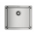 TEKA Zlewozmywak BE LINEA RS15 45.40 31/2 W/OVF SP