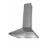 AMICA OKP6321Z Okap