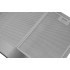 AMICA OKP6321Z Okap