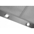 AMICA OKP6321Z Okap