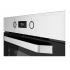 TEKA Piekarnik HCB 6545 Inox