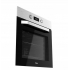 TEKA Piekarnik HCB 6545 Inox