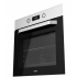 TEKA Piekarnik HCB 6545 Inox