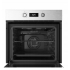 TEKA Piekarnik HCB 6545 Inox