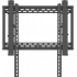 NEOMOUNTS BY NEWSTAR Uchwyt LED-VW2500BLACK1