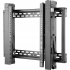NEOMOUNTS BY NEWSTAR Uchwyt LED-VW2500BLACK1