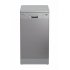 BEKO Zmywarka DFS05024X