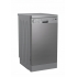 BEKO Zmywarka DFS05024X