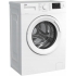 BEKO Pralka SWRE6512XWW2E