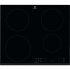 ELECTROLUX Płyta indukcyjna LIR60430