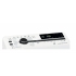 WHIRLPOOL Pralka TDLRB6241BSEU