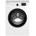 BEKO Pralka WUE7612XBWPT