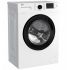 BEKO Pralka WUE7612XBWPT