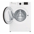 BEKO Pralka WUE7612XBWPT