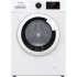 GORENJE Pralka WHP82ES/PL