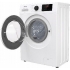 GORENJE Pralka WHP82ES/PL