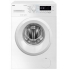 AMICA Pralka WA1C814BLiSH
