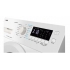 AMICA Pralka WA1C814BLiSH