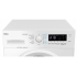 AMICA Pralka WA1C814BLiSH