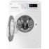 AMICA Pralka WA1C814BLiSH