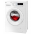 AMICA Pralka WA1C814BLiSH
