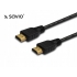 ELMAK SAVIO CL-75 Kabel HDMI v1.4, High Speed,,,,,