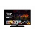 FINLUX Telewizor LED 32 32-FHF-6151