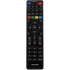 Tuner, Decoder DVB-T2 HEVC do odbioru telewizii