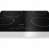 BOSCH PKE611FP1E Płyta ceramiczna