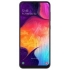 Smartfon Galaxy A50 Dual SIM 4/128GB Enterprise,