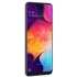 Smartfon Galaxy A50 Dual SIM 4/128GB Enterprise,