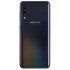 Smartfon Galaxy A50 Dual SIM 4/128GB Enterprise,