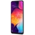 Smartfon Galaxy A50 Dual SIM 4/128GB Enterprise,
