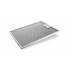 BOSCH Okap DFT63AC50