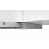 BOSCH Okap DFT63AC50