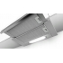 BOSCH Okap DFT63AC50