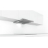 BOSCH Okap DFT63AC50