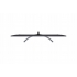 LG ELECTRONICS Telewizor 75 75UP78003LB.AEU