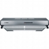 BOSCH DUL63CC50 Okap podszafkowy