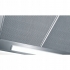 BOSCH DUL63CC50 Okap podszafkowy