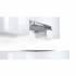 BOSCH DUL63CC50 Okap podszafkowy