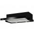 AMICA Okap teleskopowy 60 cm OTP6541BG
