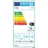 AMICA Okap teleskopowy 60 cm OTP6541BG