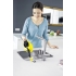 KARCHER Parownica SC 1 EasyFix 1.516-330.0