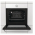 GORENJE Piekarnik BO76SYW