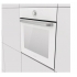 GORENJE Piekarnik BO76SYW