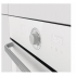 GORENJE Piekarnik BO76SYW