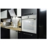 GORENJE Piekarnik BO76SYW