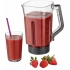 Blender próżniowy kielichowy smoothie SBU 7872BL