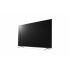 LG ELECTRONICS Telewizor LED 75 75UP77003LB